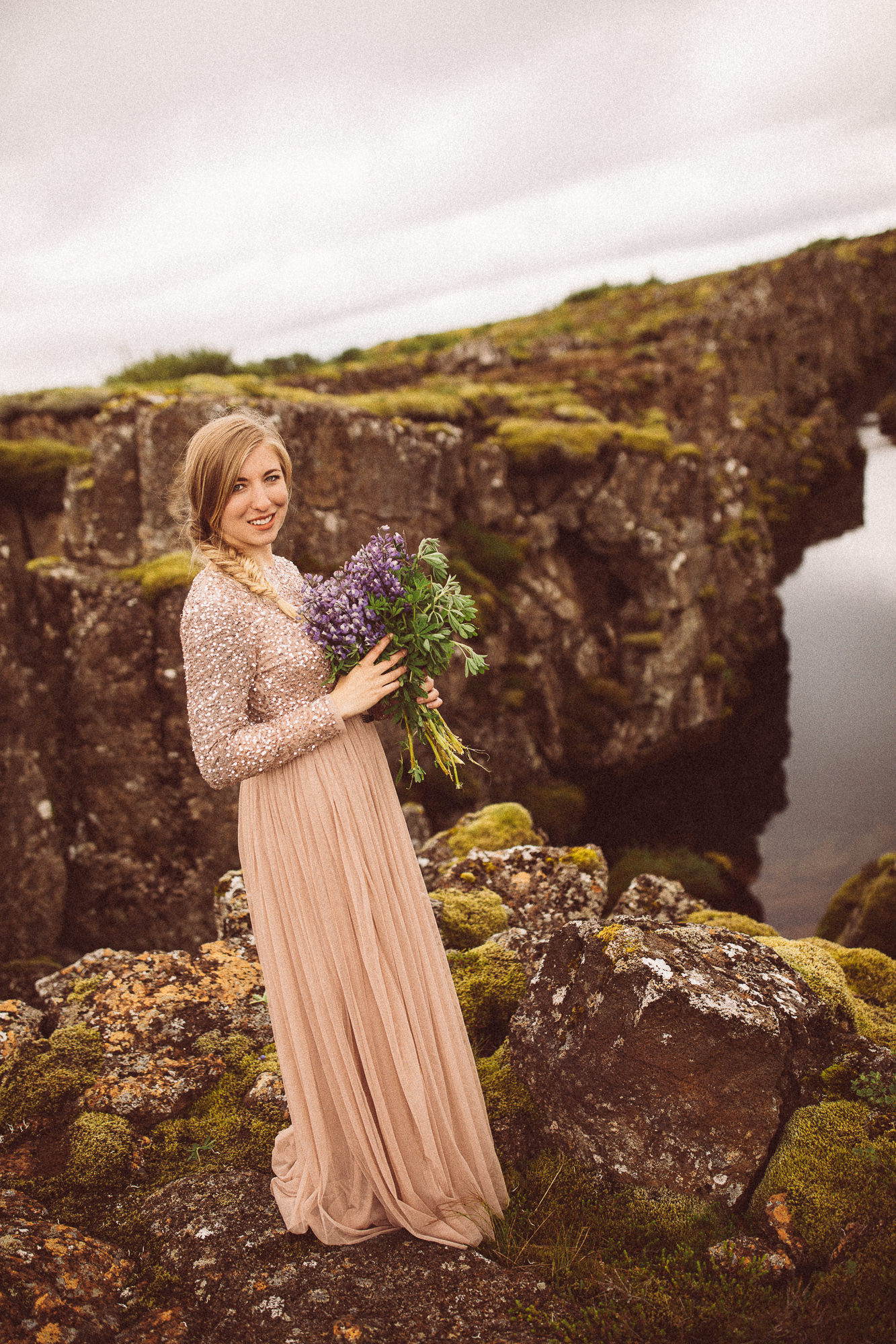 Export x3 5D4 5808 Anja & Damaris @thingvellier 2